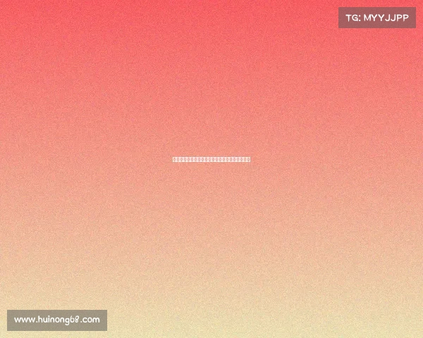 武术班教学探索:传统技艺与现代实践的完美融合