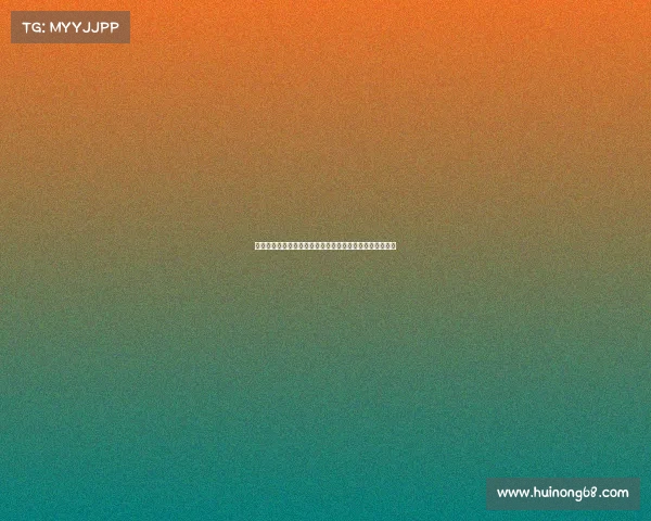 西甲球队风格深度解析：从巴萨传控到皇马反击的战术演变