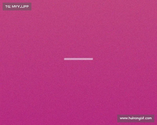 武术班教学探索:传统技艺与现代实践的完美融合