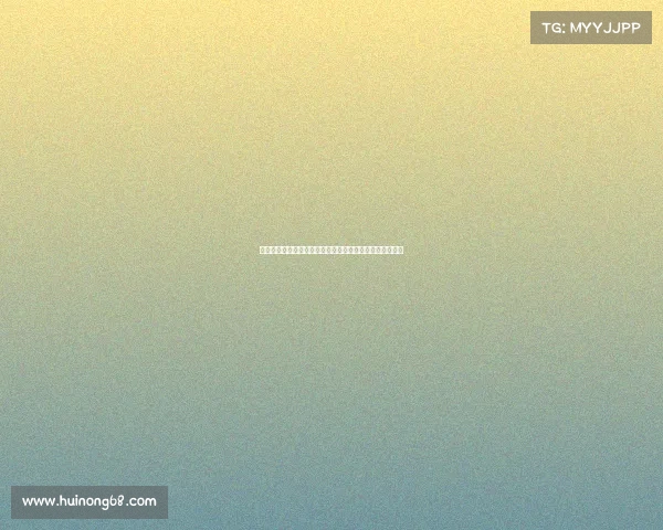 西甲球队风格深度解析：从巴萨传控到皇马反击的战术演变