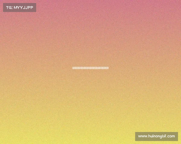 德甲经典战役回顾：历史对决中的荣耀与荣耀间的较量