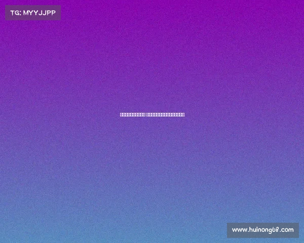 英超官方商城全新上线 精选球迷装备与独家商品尽在其中