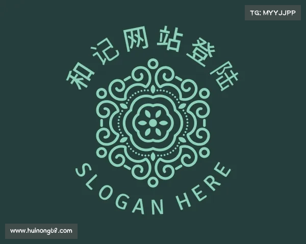 认识和娱记乐app